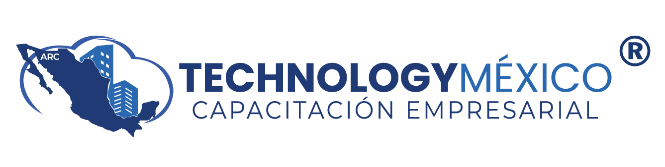 CAPACITARIA® - Empresa líder en capacitación empresarial en México
